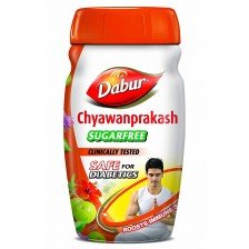 Dabur Chyawanprakash.. Dabur Chyawanprakash..