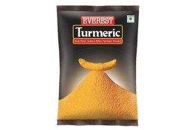 Everest Turmeric Po..  Everest Turmeric Po..