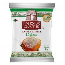 India Gate Basmati R.. India Gate Basmati R..