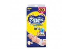 MamyPoko Pants All N.. MamyPoko Pants All N..
