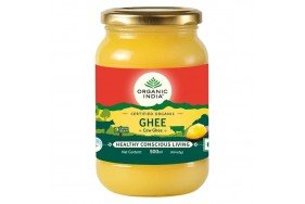 A TATA Product - Org.. A TATA Product - Org..