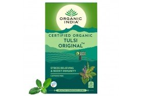 A TATA Product - Org.. A TATA Product - Org..