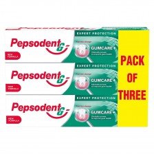 Pepsodent Tooth Deca.. Pepsodent Tooth Deca..