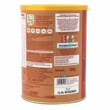 Protinex Health And .. Protinex Health And ..