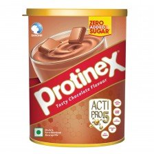 Protinex Health And .. Protinex Health And ..