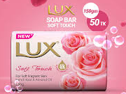 Bath & Hand Wash Bath & Hand Wash