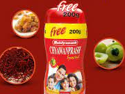 Health & Wellness Health & Wellness