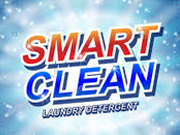 Detergents Detergents