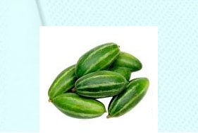 Parval - Hybrid 1Kg.. Parval - Hybrid 1Kg..