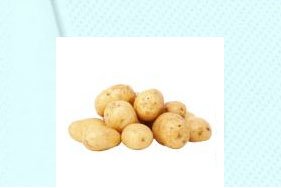 Potato - Local 1Kg.. Potato - Local 1Kg..