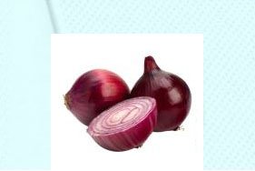 Onion - Hybrid 1Kg.. Onion - Hybrid 1Kg..